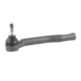 NISSAN Tie Rod End  - ACKOJA A38-1174