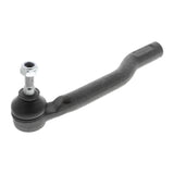 NISSAN Tie Rod End  - ACKOJA A38-1175