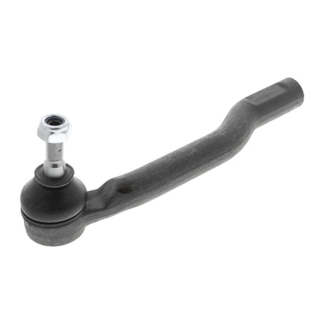 NISSAN Tie Rod End  - ACKOJA A38-1175