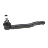 NISSAN Tie Rod End  - ACKOJA A38-1176