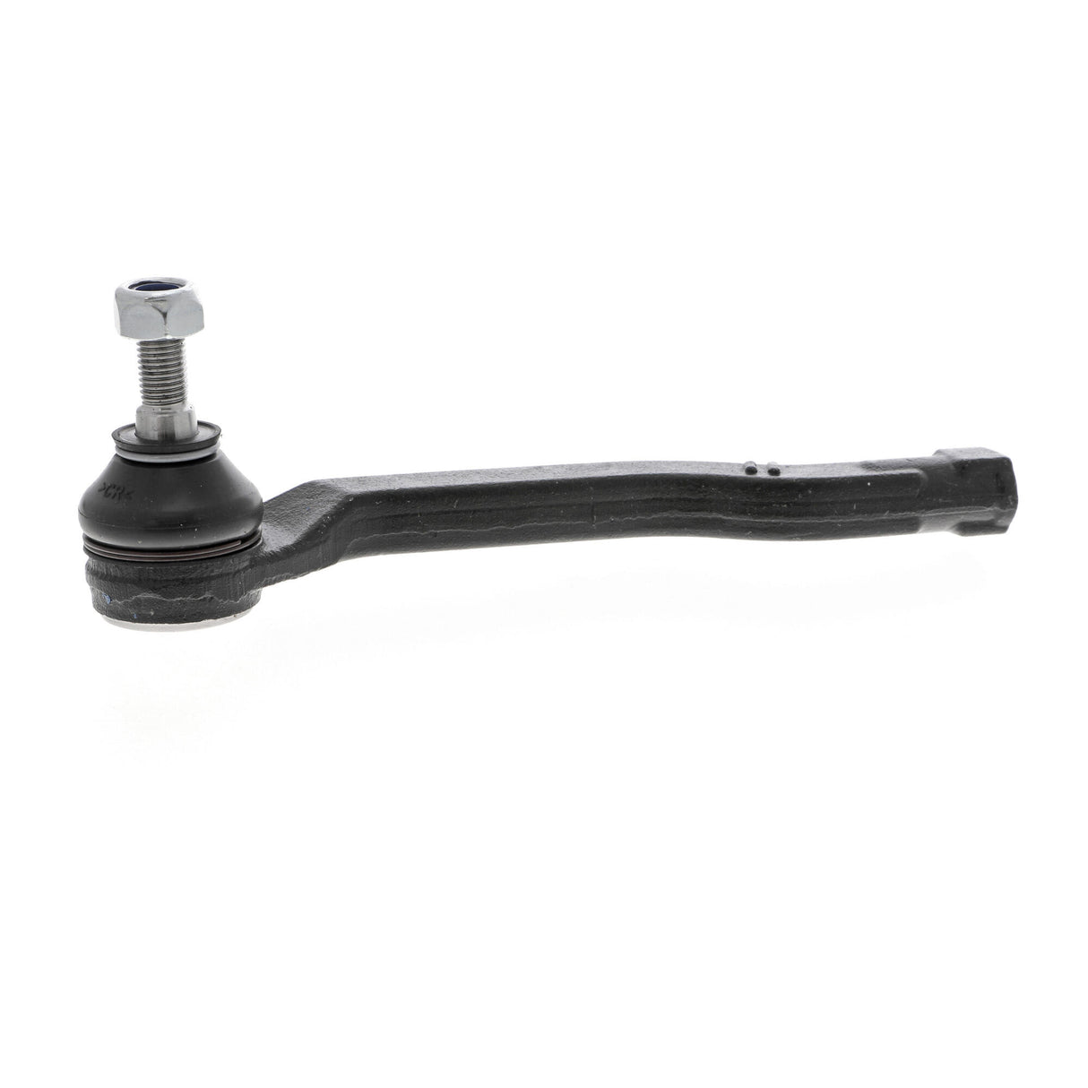 NISSAN Tie Rod End  - ACKOJA A38-1177