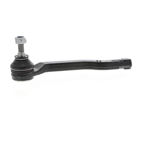 NISSAN Tie Rod End  - ACKOJA A38-1177