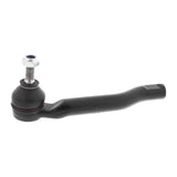 NISSAN Tie Rod End  - ACKOJA A38-1179