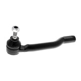 NISSAN Tie Rod End  - ACKOJA A38-1181