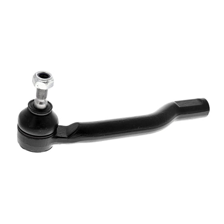NISSAN Tie Rod End  - ACKOJA A38-1181