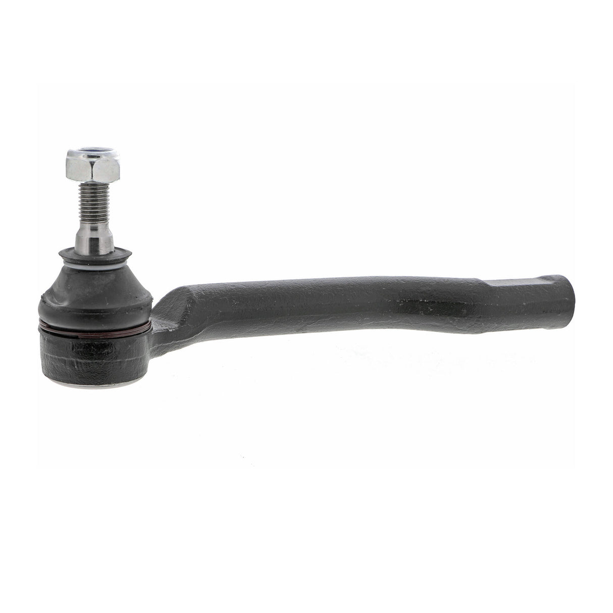 NISSAN Tie Rod End  - ACKOJA A38-1182
