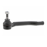 NISSAN Tie Rod End  - ACKOJA A38-1182