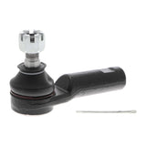 NISSAN Tie Rod End  - ACKOJA A38-1185