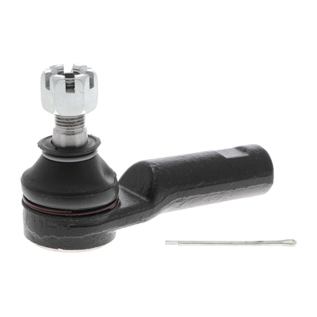 NISSAN Tie Rod End  - ACKOJA A38-1185