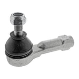 NISSAN Tie Rod End  - ACKOJA A38-1186