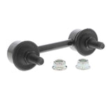 NISSAN Link/Coupling Rod, stabiliser bar  - ACKOJA A38-1190