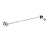 NISSAN Link/Coupling Rod, stabiliser bar  - ACKOJA A38-1191