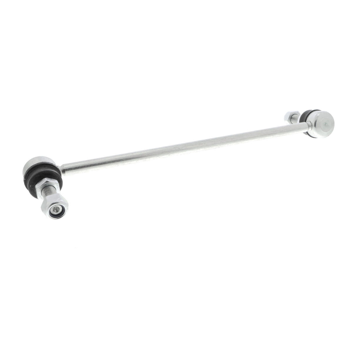 NISSAN Link/Coupling Rod, stabiliser bar  - ACKOJA A38-1192