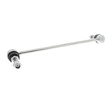 NISSAN Link/Coupling Rod, stabiliser bar  - ACKOJA A38-1192