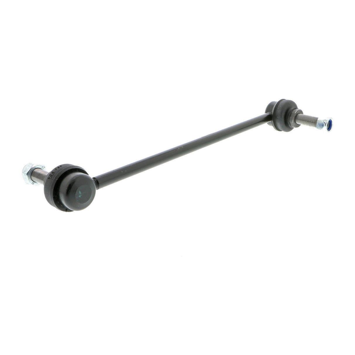 NISSAN Link/Coupling Rod, stabiliser bar  - ACKOJA A38-1194
