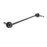 NISSAN Link/Coupling Rod, stabiliser bar  - ACKOJA A38-1194