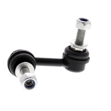 NISSAN Link/Coupling Rod, stabiliser bar  - ACKOJA A38-1198