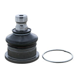 NISSAN Ball Joint  - ACKOJA A38-1199