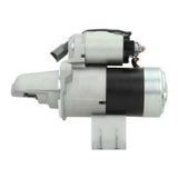 NISSAN Starter  - ACKOJA A38-12-52156