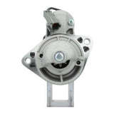 NISSAN Starter  - ACKOJA A38-12-52156