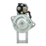 NISSAN Starter  - ACKOJA A38-12-52156