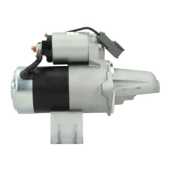NISSAN Starter  - ACKOJA A38-12-52156
