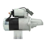 NISSAN Starter  - ACKOJA A38-12-52156