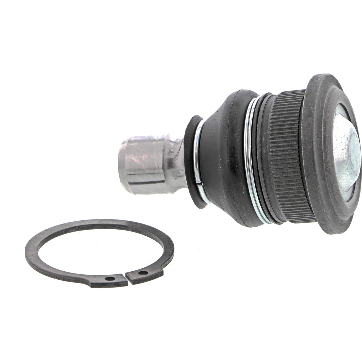 NISSAN Ball Joint  - ACKOJA A38-1200