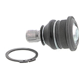 NISSAN Ball Joint  - ACKOJA A38-1200