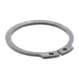 NISSAN Ball Joint  - ACKOJA A38-1200