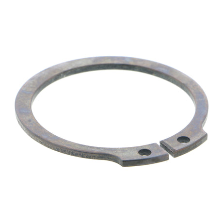 NISSAN Ball Joint  - ACKOJA A38-1200