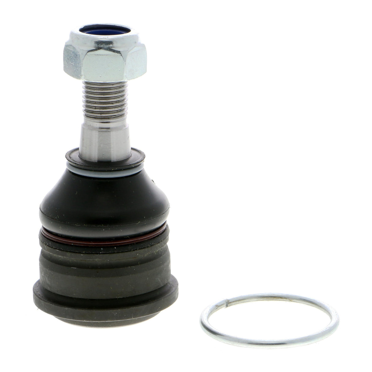 NISSAN Ball Joint  - ACKOJA A38-1201