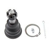 NISSAN Ball Joint  - ACKOJA A38-1202