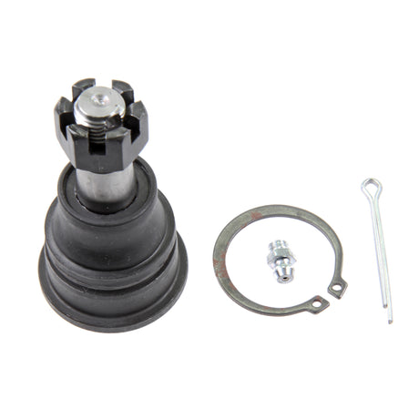 NISSAN Ball Joint  - ACKOJA A38-1202
