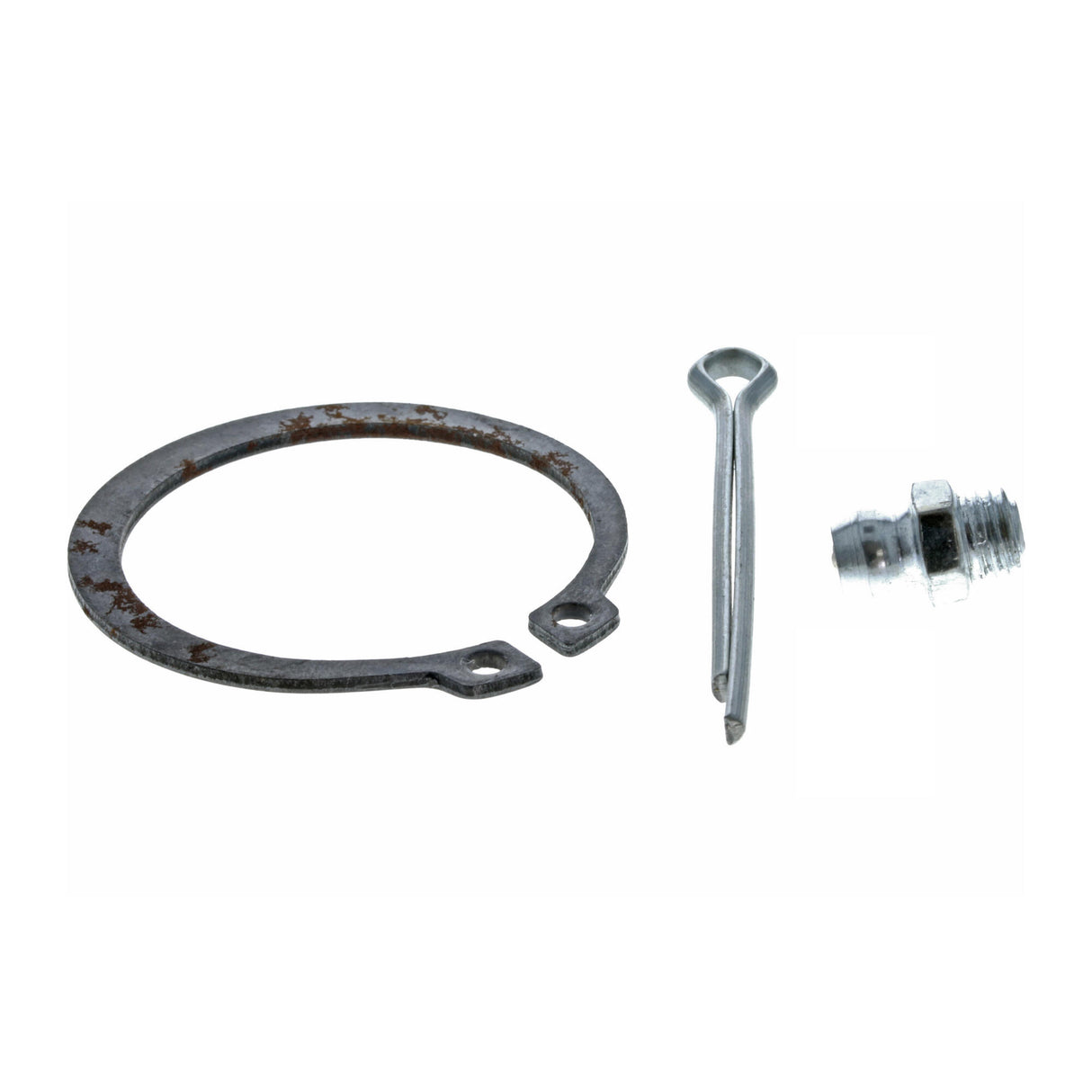 NISSAN Ball Joint  - ACKOJA A38-1202