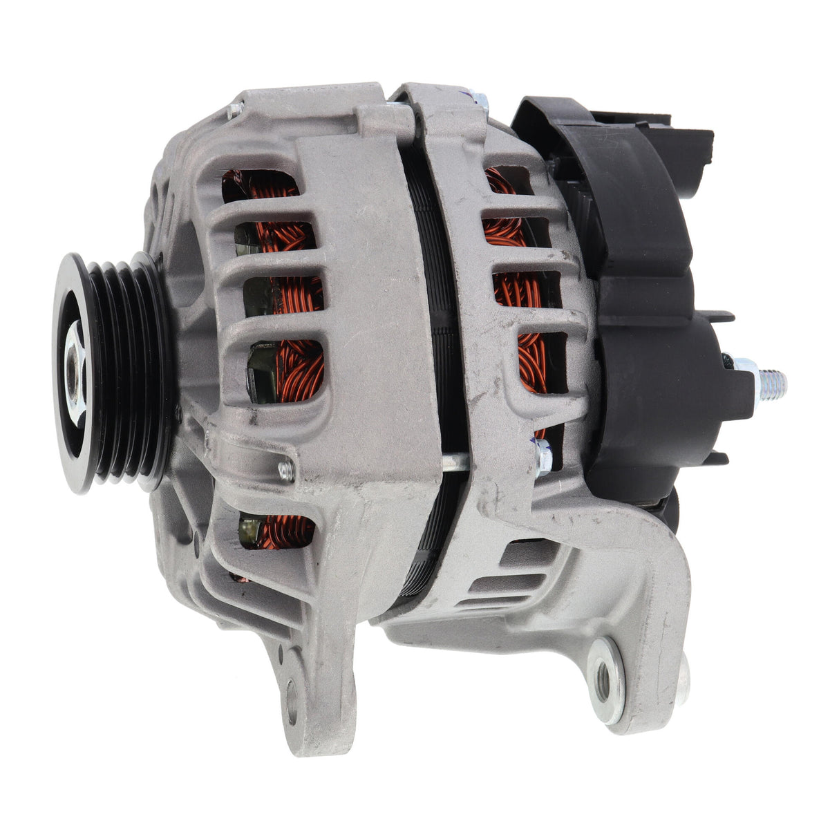 NISSAN Alternator  - ACKOJA A38-13-80720
