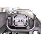 NISSAN Alternator  - ACKOJA A38-13-80720