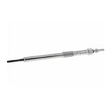 NISSAN Glow Plug  - ACKOJA A38-14-0075