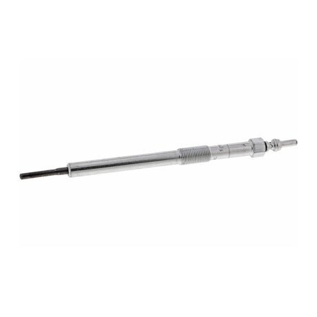NISSAN Glow Plug  - ACKOJA A38-14-0075
