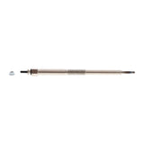 NISSAN Glow Plug  - ACKOJA A38-14-0098
