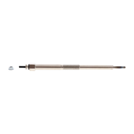 NISSAN Glow Plug  - ACKOJA A38-14-0098