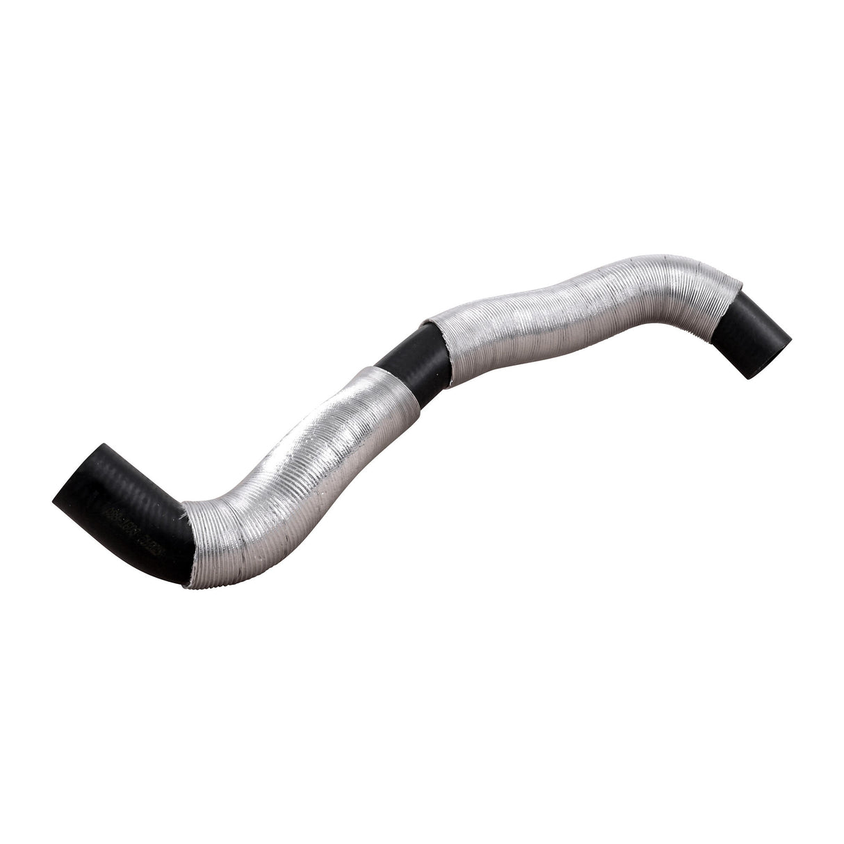 NISSAN Radiator Hose  - ACKOJA A38-1603