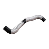 NISSAN Radiator Hose  - ACKOJA A38-1603