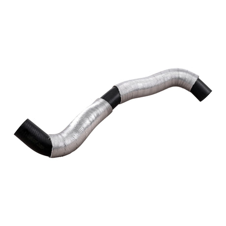 NISSAN Radiator Hose  - ACKOJA A38-1603