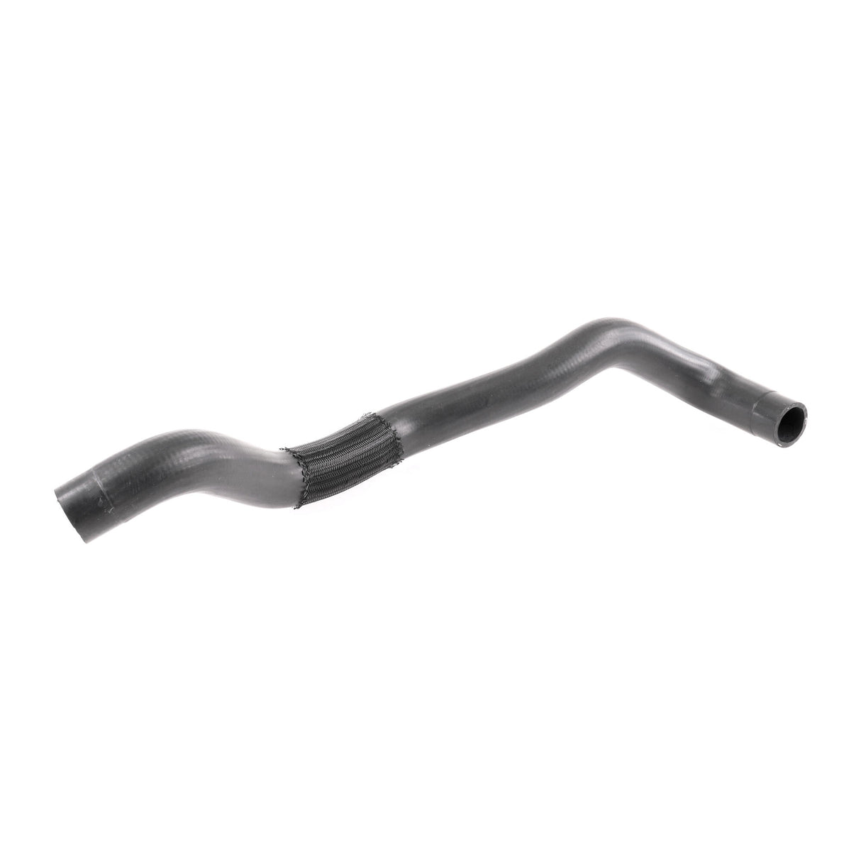 NISSAN Radiator Hose  - ACKOJA A38-1607