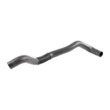 NISSAN Radiator Hose  - ACKOJA A38-1607