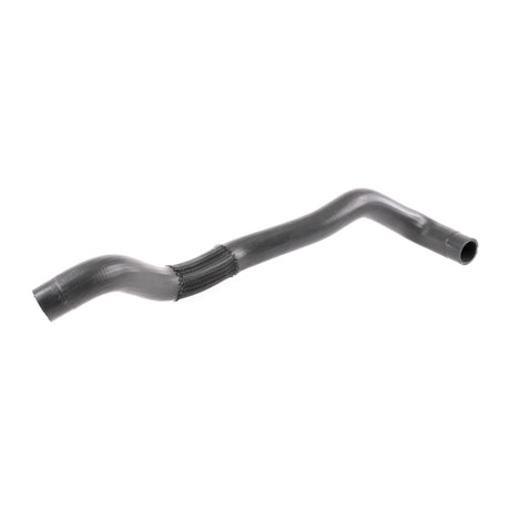 NISSAN Radiator Hose  - ACKOJA A38-1607