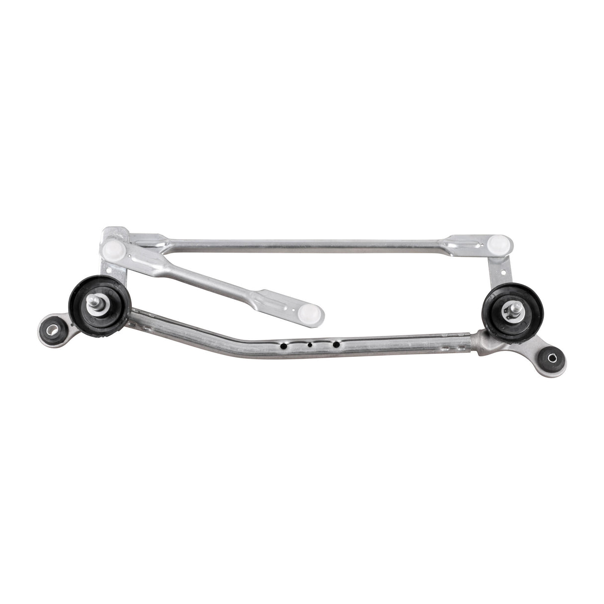 NISSAN Wiper Linkage  - ACKOJA A38-1612