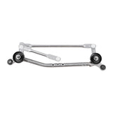 NISSAN Wiper Linkage  - ACKOJA A38-1612