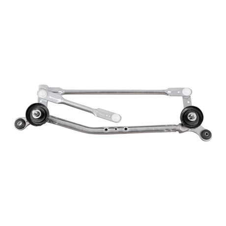 NISSAN Wiper Linkage  - ACKOJA A38-1612